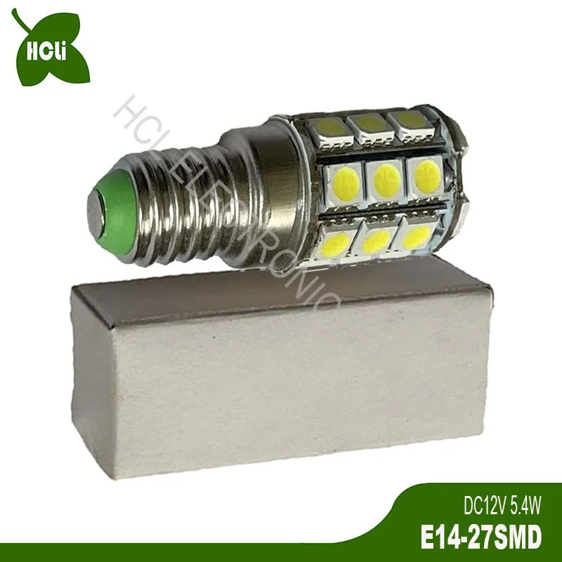 High quality DC12V 24V 5W E14 Led Bulb Table Desk Light Led Crystal Lamp Interior Lighting Decorative Light free shipping 100pcs
High quality DC12V 24V 5W E14 Led Bulb Table Desk Light Led Crystal Lamp Interior Lighting Decorative Light free shipping 100pcs