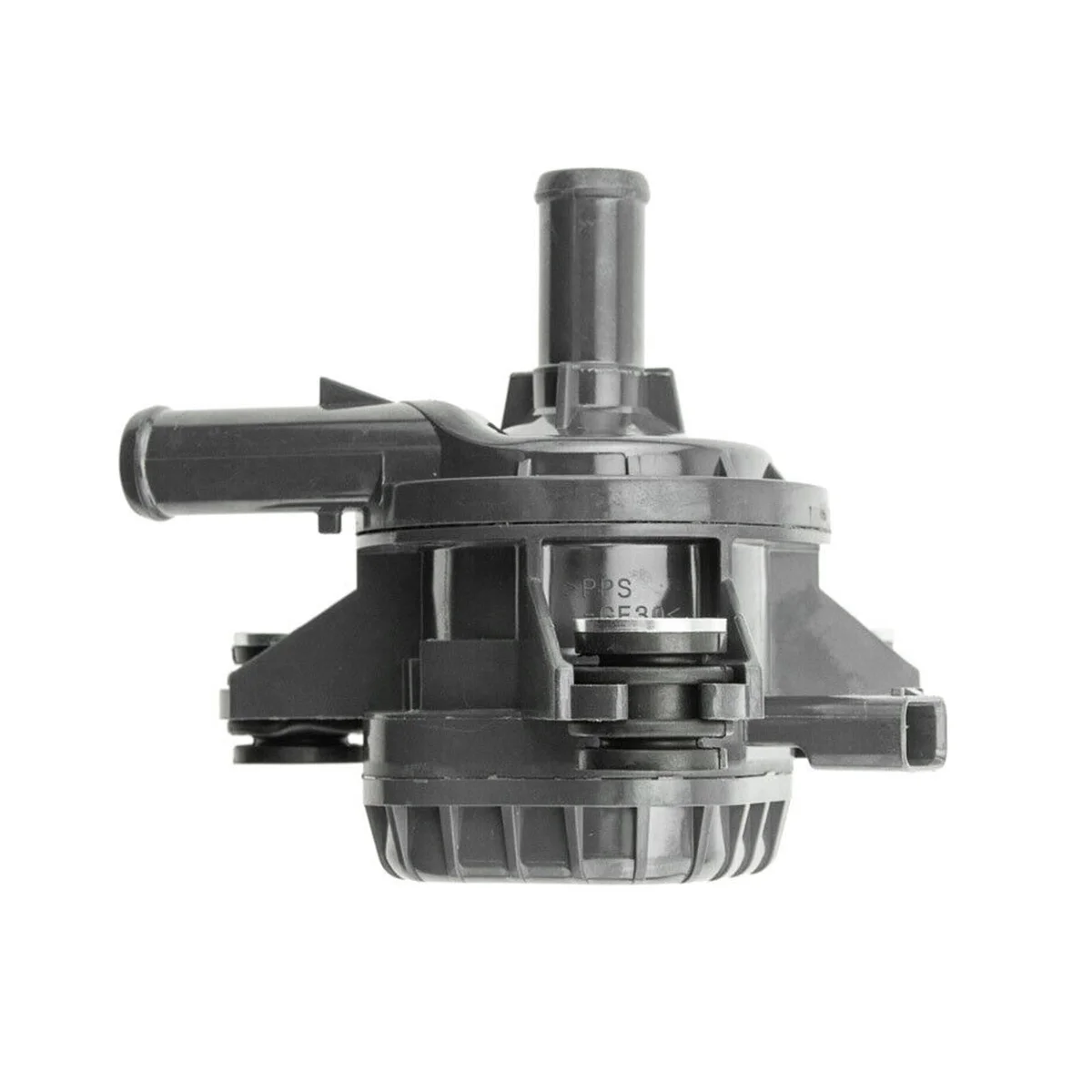 New Car Electric Water Pump for GS 12-18 NX 14-21 Inverter Water Pump Assembly (With Motor)
New Car Electric Water Pump for GS 12-18 NX 14-21 Inverter Water Pump Assembly (With Motor)