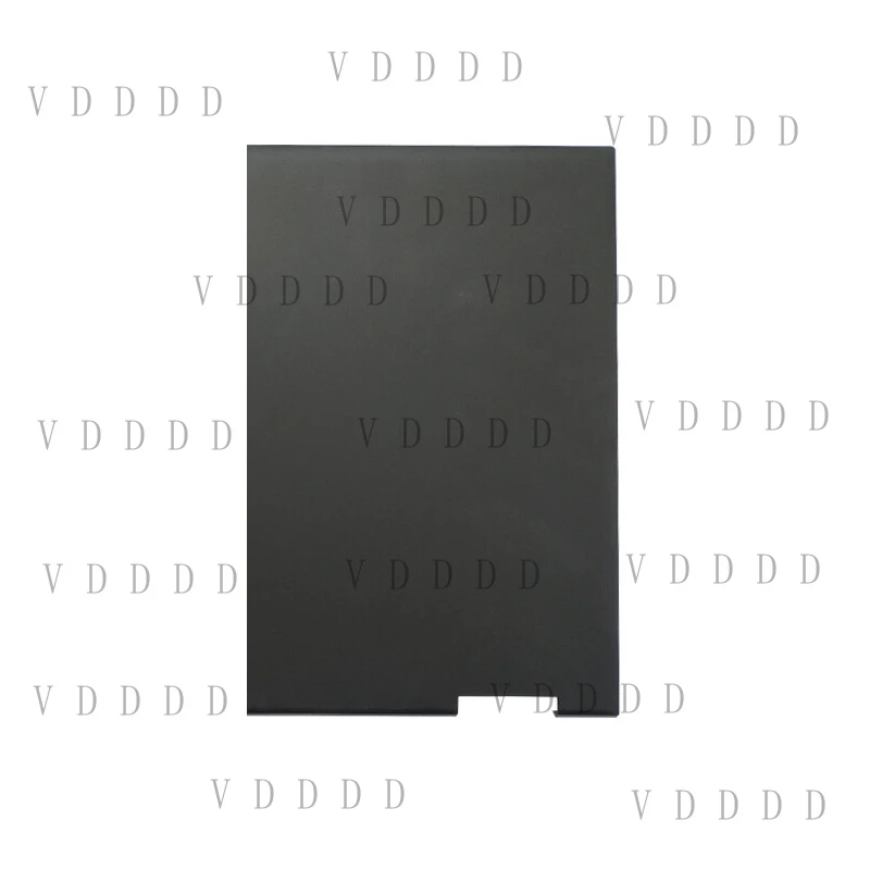L... Laptop New For HP Omen 15-EK 15-EN TPN-Q236 TPN-Q238 Rear Lid LCD Back Cover
L... Laptop New For HP Omen 15-EK 15-EN TPN-Q236 TPN-Q238 Rear Lid LCD Back Cover
