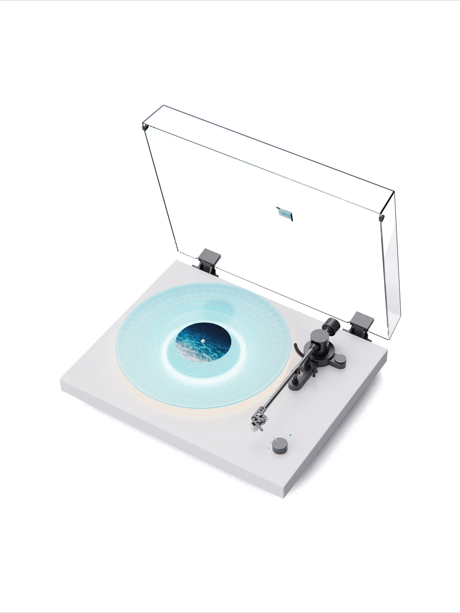 X2 vinyl record player Q plus X2 luminous record player vinyl record
X2 vinyl record player Q plus X2 luminous record player vinyl record