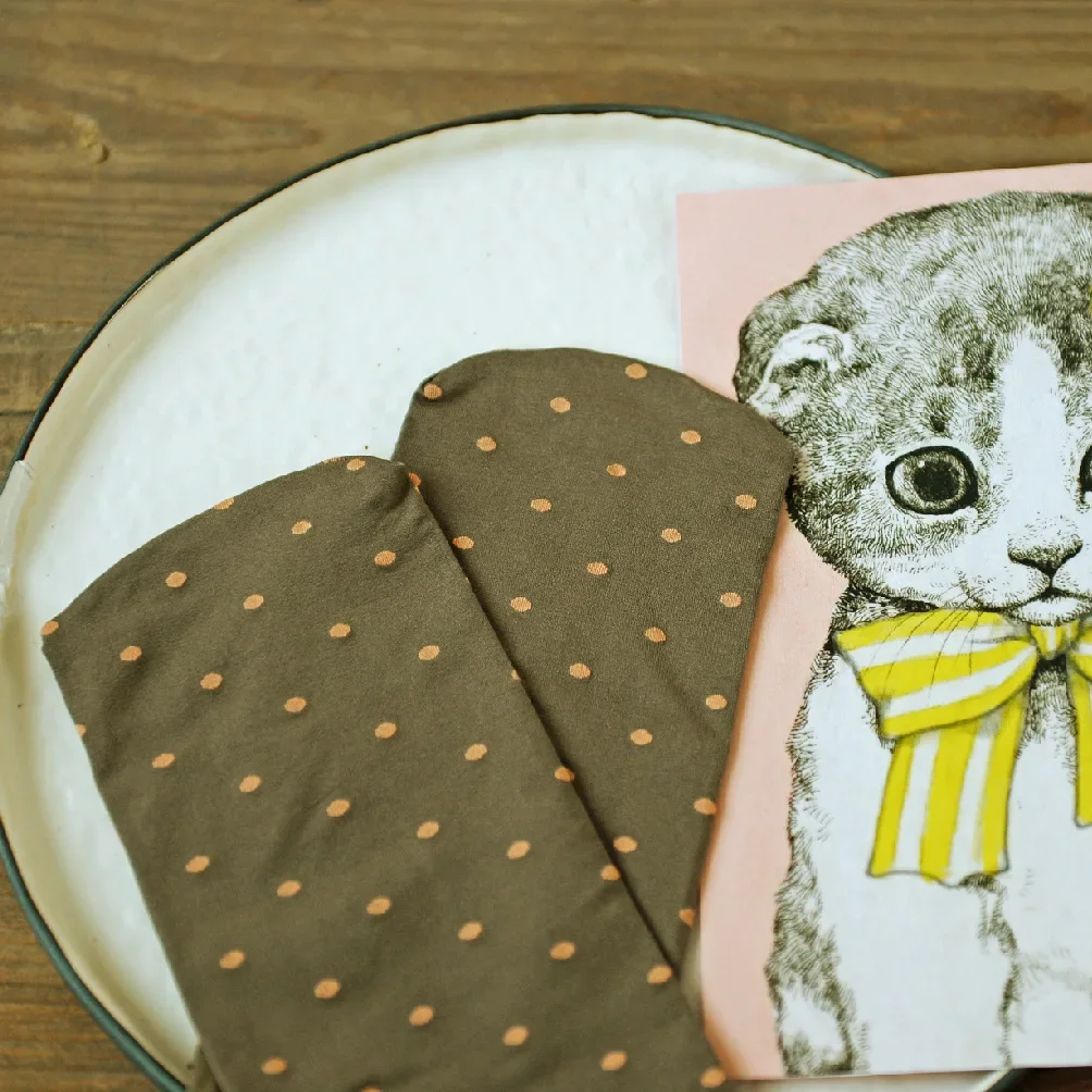 Caramella High Quality Small Spots Glass Fiber Stockings Smooth Milk Silk Women's Adult Tight Hose for Female
Caramella High Quality Small Spots Glass Fiber Stockings Smooth Milk Silk Women's Adult Tight Hose for Female