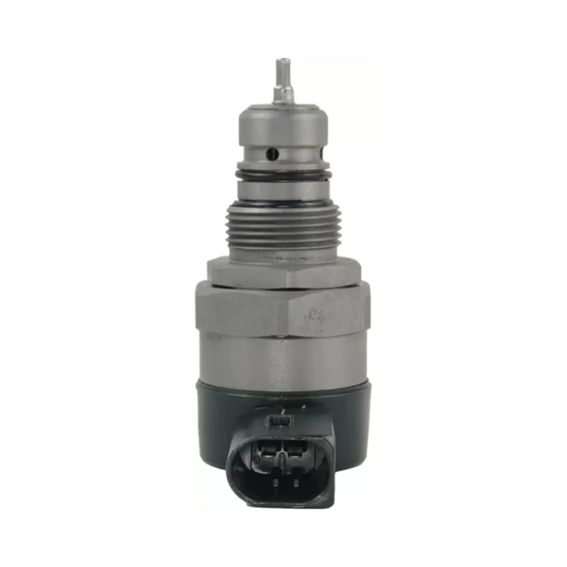 057130764H 0281006074 High Fuel Pressure Regulator Control Valve For Volkswagen Multivan Transporter 2.0 TDI (UK) 0281002859
057130764H 0281006074 High Fuel Pressure Regulator Control Valve For Volkswagen Multivan Transporter 2.0 TDI (UK) 0281002859