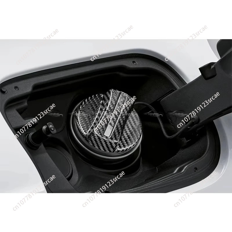 Сухая крышка топливного бака GM из углеродного волокна для всех BMW M2 M3 M4 M5 F30 F32 F80 F82 X3 X4 X5 X6 2015 +
Сухая крышка топливного бака GM из углеродного волокна для всех BMW M2 M3 M4 M5 F30 F32 F80 F82 X3 X4 X5 X6 2015 +