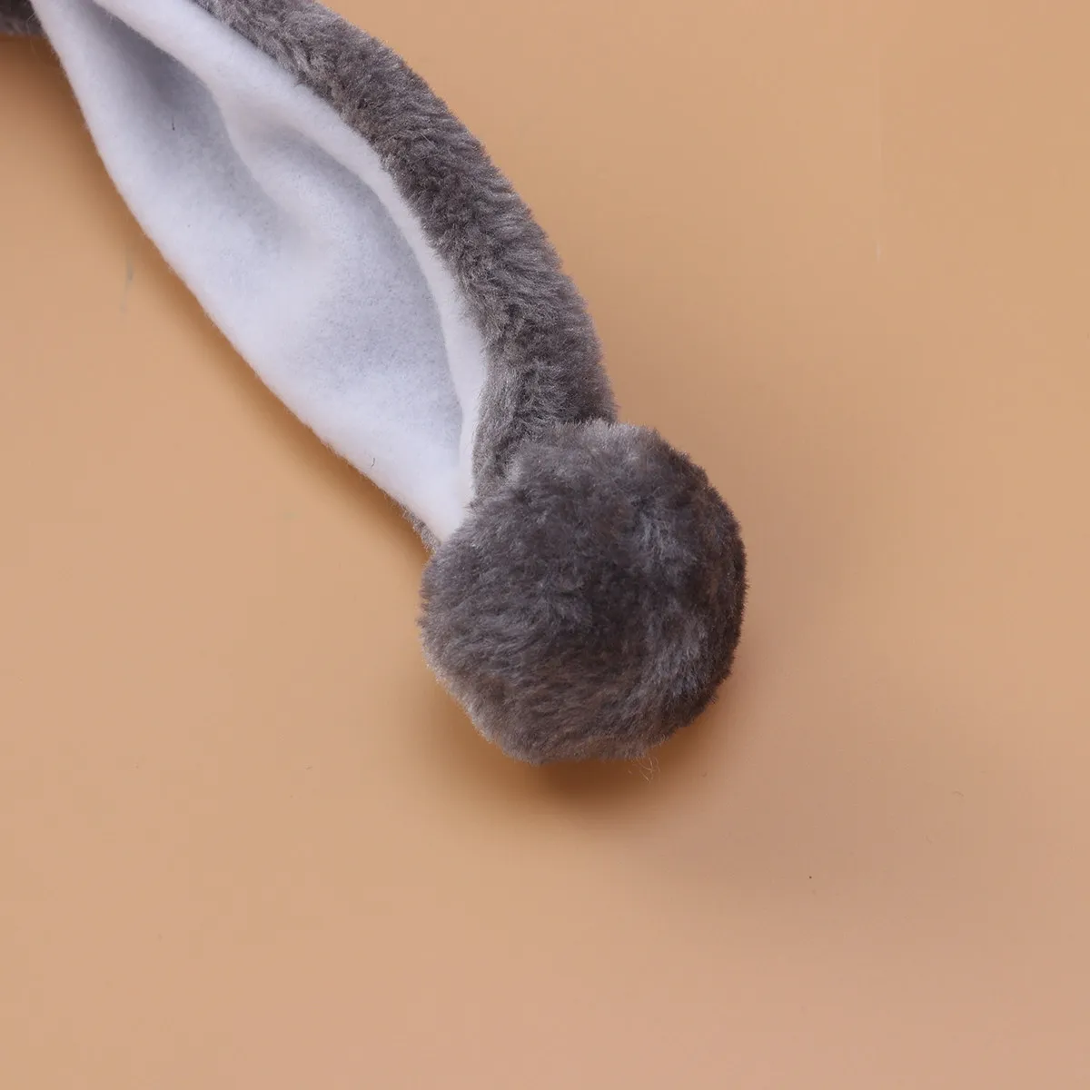 Повязки на голову с ушками животных для детей и взрослых, костюмные повязки-наушники, головные уборы
Повязки на голову с ушками животных для детей и взрослых, костюмные повязки-наушники, головные уборы