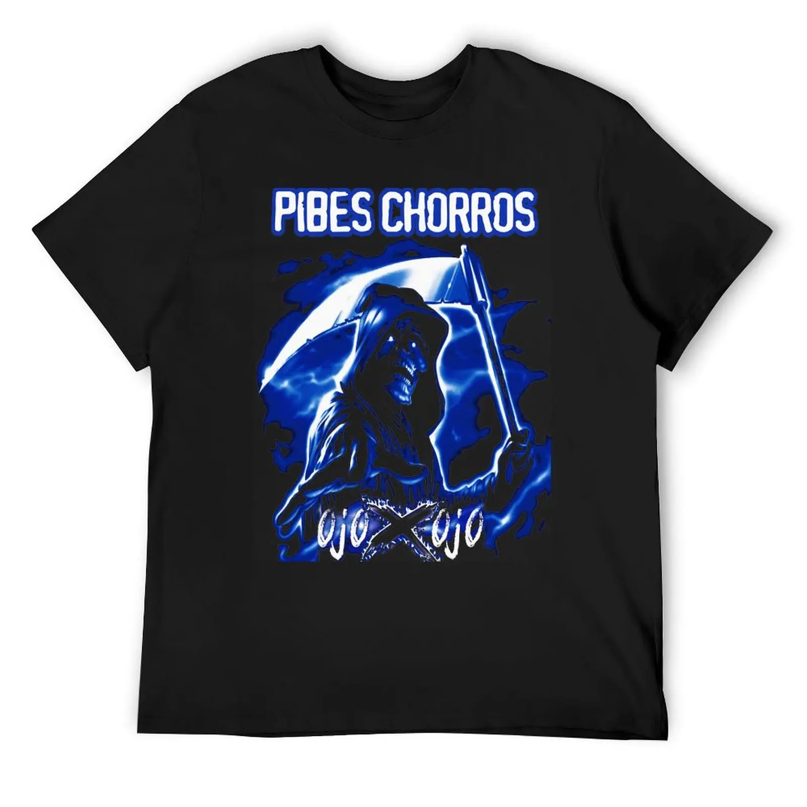 Футболка Pibes Chorros, дешевая футболка с рисунком, винтажные рубашки, мужские рубашки, футболка с рисунком
Футболка Pibes Chorros, дешевая футболка с рисунком, винтажные рубашки, мужские рубашки, футболка с рисунком