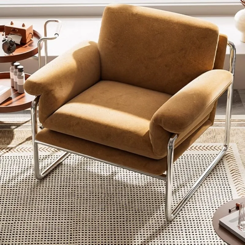 m Comfortable Reading Bedroom Chair Backrest Single Living Room Lazy Lounge Chair Designers Home Furniture m
m Comfortable Reading Bedroom Chair Backrest Single Living Room Lazy Lounge Chair Designers Home Furniture m