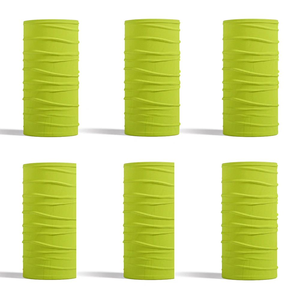 Сплошной цвет волшебный шарф, спортивная велосипедная повязка на голову, велосипедная бандана, шейная трубка, шарф, походный платок, головной убор, хиджабы 
Сплошной цвет волшебный шарф, спортивная велосипедная повязка на голову, велосипедная бандана, шейная трубка, шарф, походный платок, головной убор, хиджабы