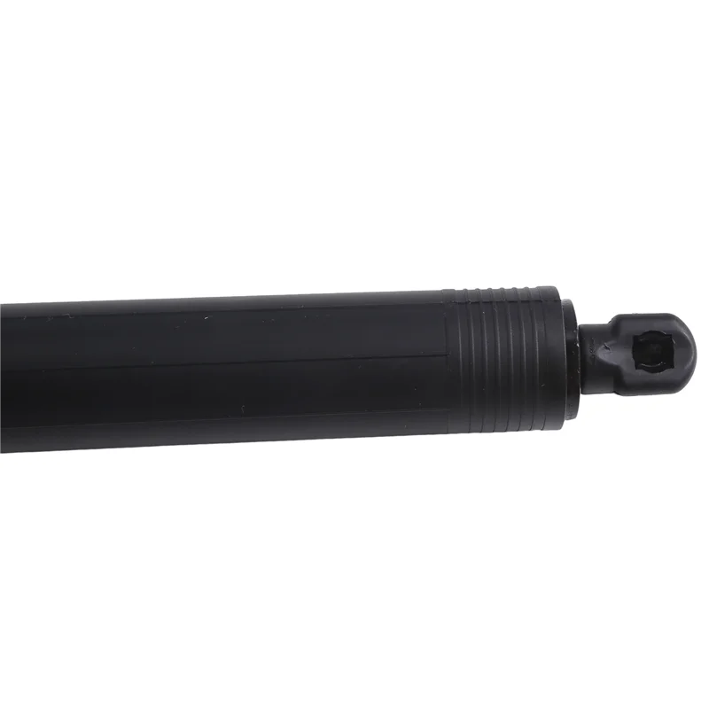 A80X-Left Tailgate Power Hatch Lift Supports Parts Accessories For Tesla X 100D 75D 90D Rear Trunk Lift Gate Power Strut 1065664
A80X-Left Tailgate Power Hatch Lift Supports Parts Accessories For Tesla X 100D 75D 90D Rear Trunk Lift Gate Power Strut 1065664