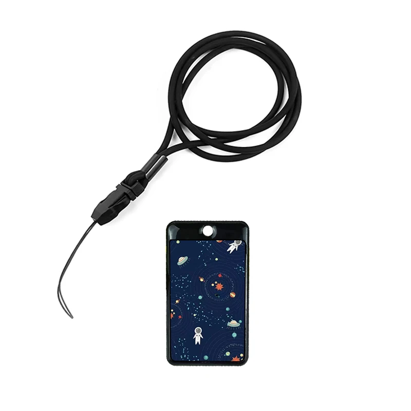 Terahertz Energy Card pour enfants, Tis Planet Pattern, Manucure, Nouveau design ion card quantum ion card new quantum custom
Terahertz Energy Card pour enfants, Tis Planet Pattern, Manucure, Nouveau design ion card quantum ion card new quantum custom