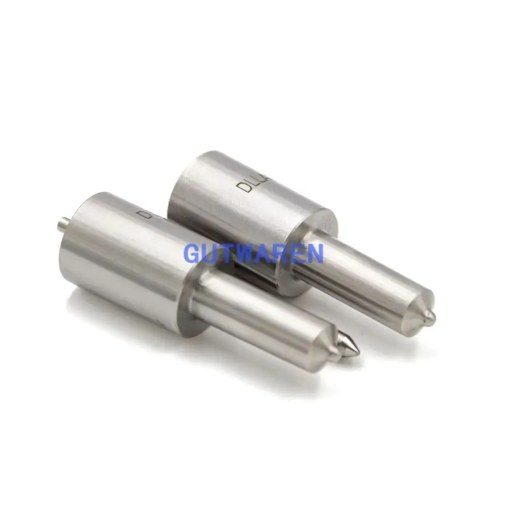 Форсунка инжектора 12 шт. DLLA155S064 DLLA155S059 DLLA155S054 DLLA155S046 DLLA155S039 Форсунка дизельного насоса
Форсунка инжектора 12 шт. DLLA155S064 DLLA155S059 DLLA155S054 DLLA155S046 DLLA155S039 Форсунка дизельного насоса