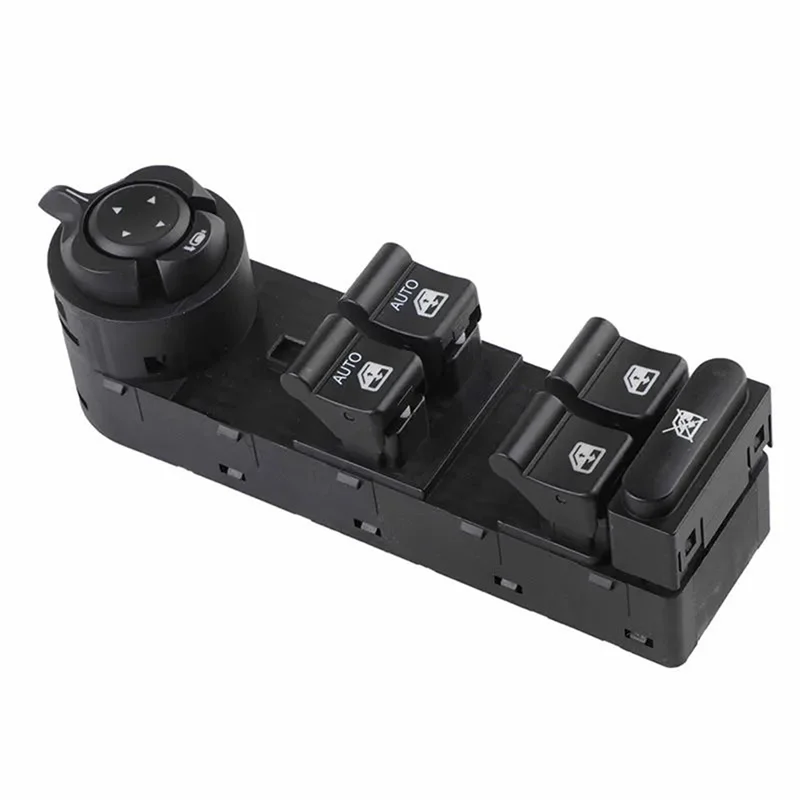 Efficient 18Pins Car Power Window Switch Button For Jeep 735603975 7356039700 Car Accessories LHD 
Efficient 18Pins Car Power Window Switch Button For Jeep 735603975 7356039700 Car Accessories LHD