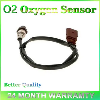 oxygen sensor for vw 04E906262CB
oxygen sensor for vw 04E906262CB