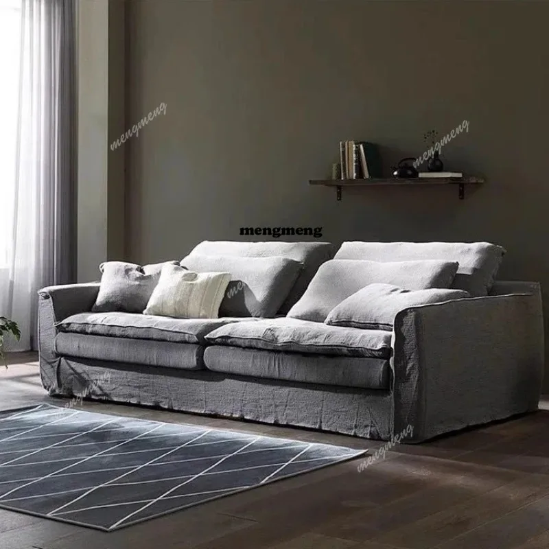 Белые диваны для гостиной F5822: минималистичные, недорогие, напольные, в стиле постмодерн, мебель для отдыха, лаванж, мебель для гостиной.
Белые диваны для гостиной F5822: минималистичные, недорогие, напольные, в стиле постмодерн, мебель для отдыха, лаванж, мебель для гостиной.