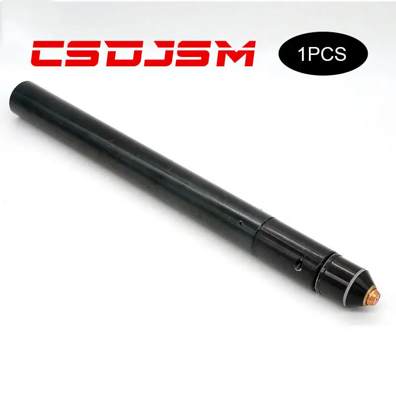 1 шт. PR0137 HF летная дуга, прямая лазерная головка ЧПУ для S105 Trafimet, плазменная лампа
1 шт. PR0137 HF летная дуга, прямая лазерная головка ЧПУ для S105 Trafimet, плазменная лампа