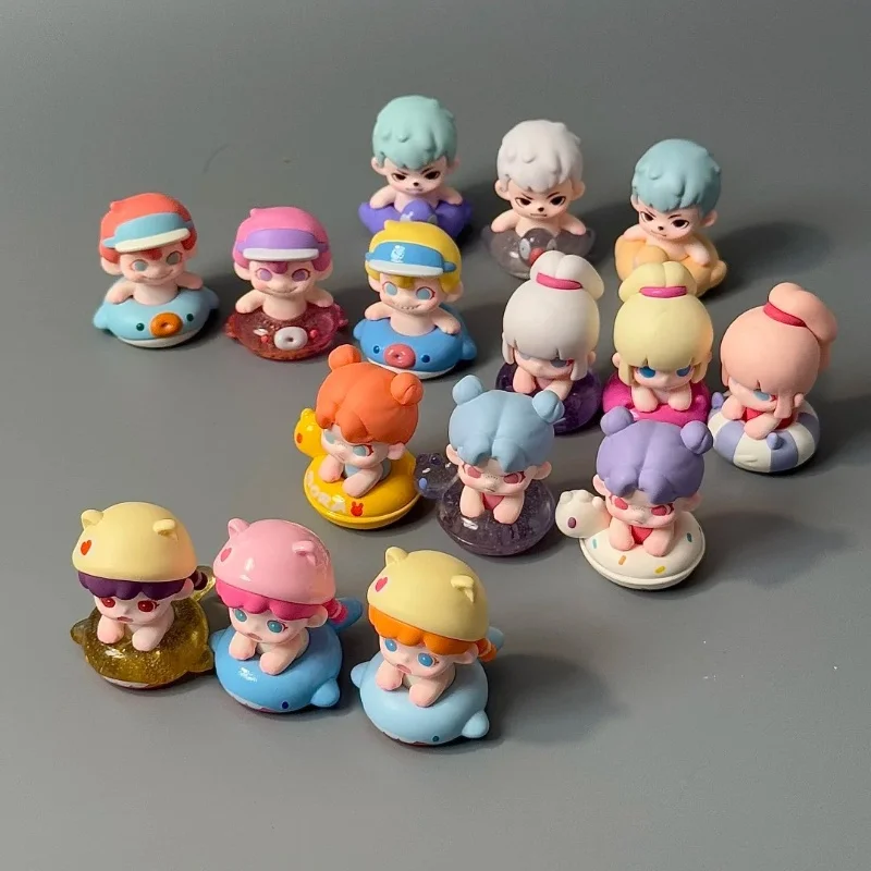 Подлинная Tntspace Mini Pool Party Series слепая сумка модная игрушка гранули настольный автомобиль орнамент периферийная фигурка загадочная коробка подарок
Подлинная Tntspace Mini Pool Party Series слепая сумка модная игрушка гранули настольный автомобиль орнамент периферийная фигурка загадочная коробка подарок