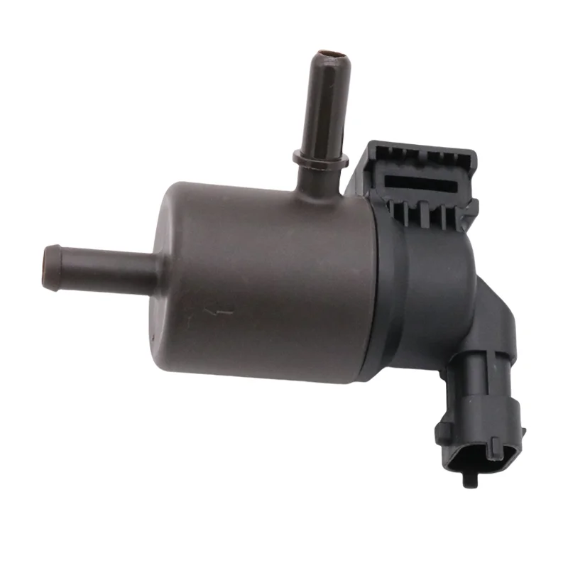 Электромагнитный регулирующий клапан продувки канистры пара 28910-2M322 289102M322 для Hyundai 2018-2022 Accent 2020-2023 Venue 9044060159
Электромагнитный регулирующий клапан продувки канистры пара 28910-2M322 289102M322 для Hyundai 2018-2022 Accent 2020-2023 Venue 9044060159