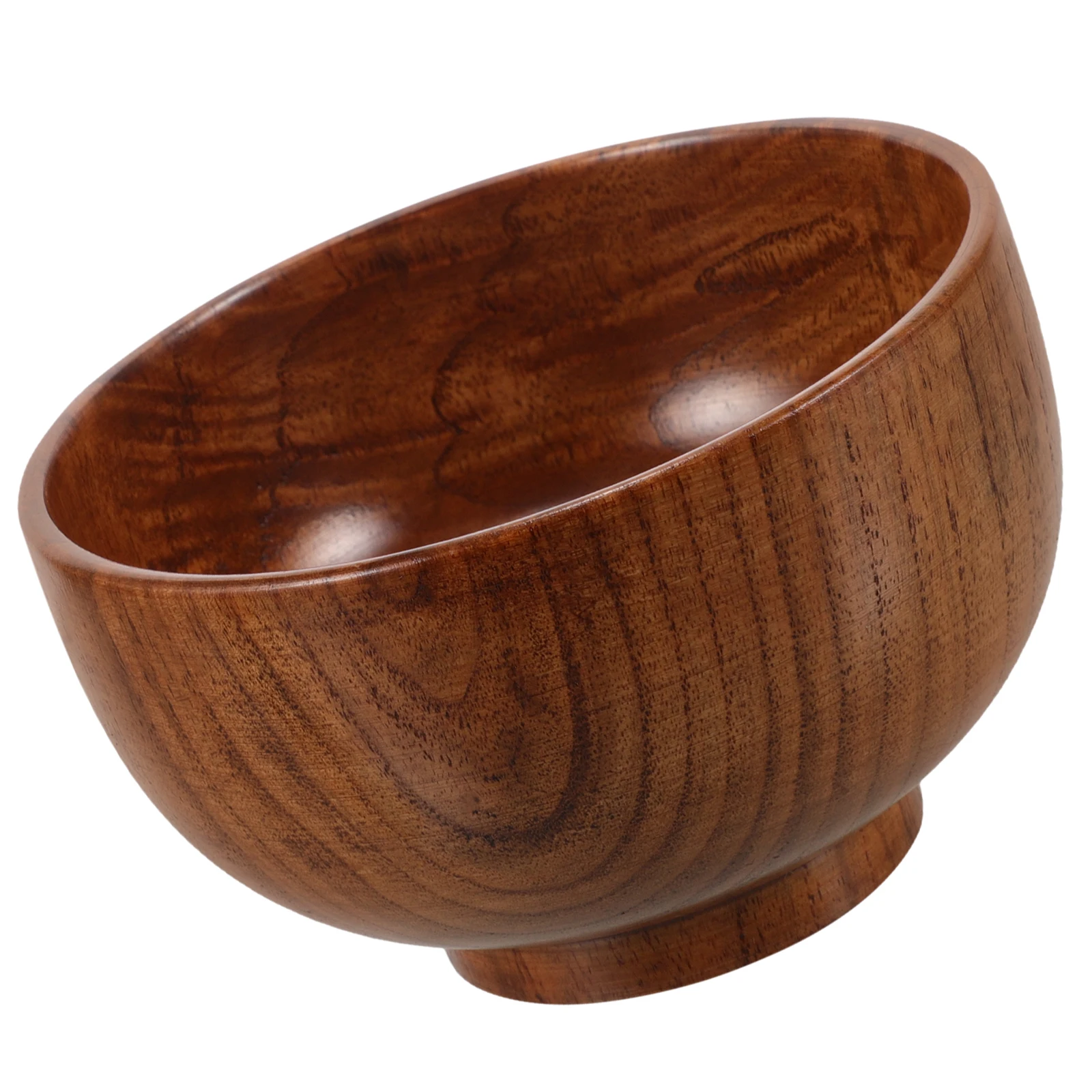 Creative Handmade Bamboo Bowl Eco-Friendly Design For Adults Home Restaurant Use Environmental Friendly Bowl Bamboo
Creative Handmade Bamboo Bowl Eco-Friendly Design For Adults Home Restaurant Use Environmental Friendly Bowl Bamboo