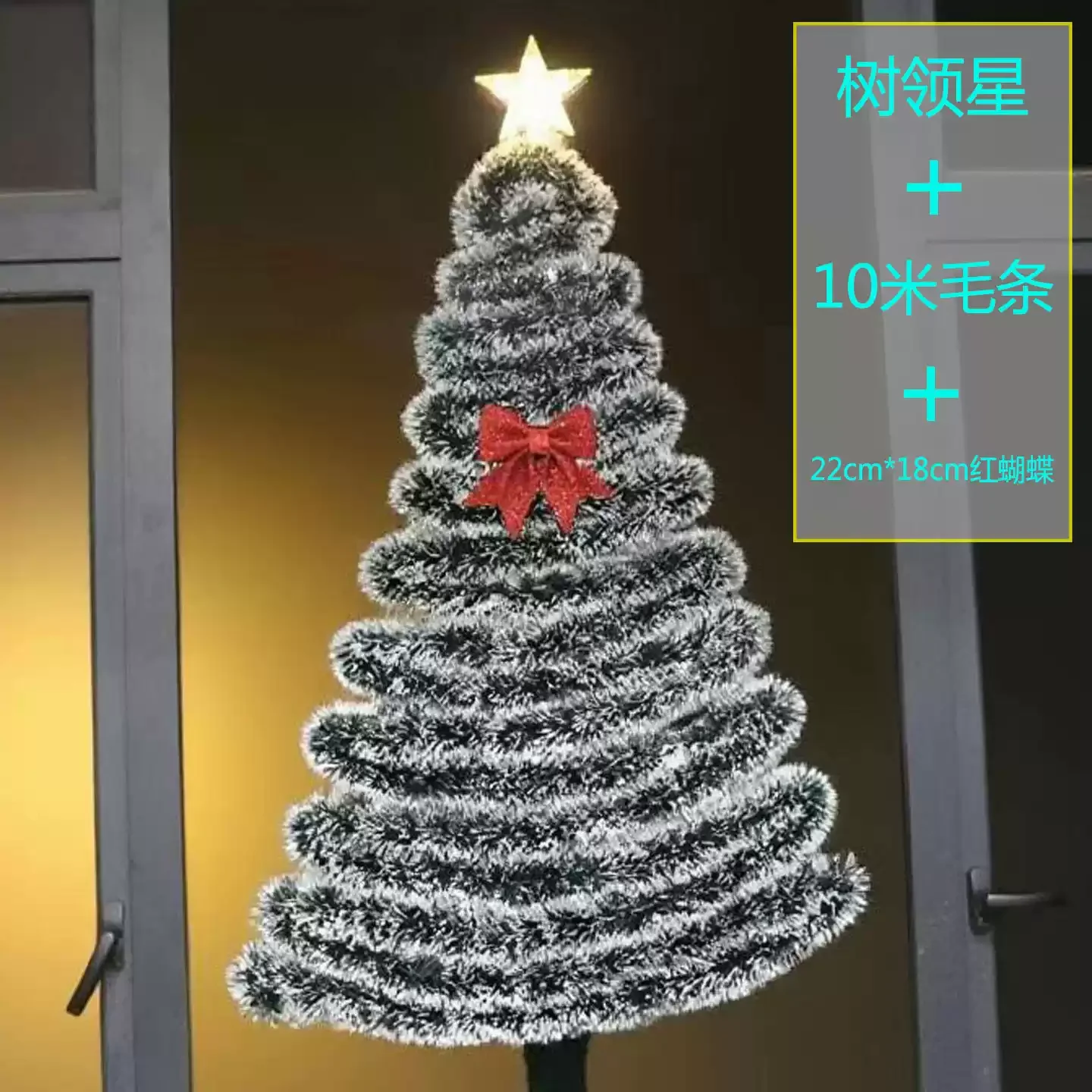 WPL C24 Upgrade C24-1 1:16 RC Car 4WD Radio Control Off-Road Mini Car RTR KIT Rock Crawler Electric Buggy Moving Machine
WPL C24 Upgrade C24-1 1:16 RC Car 4WD Radio Control Off-Road Mini Car RTR KIT Rock Crawler Electric Buggy Moving Machine