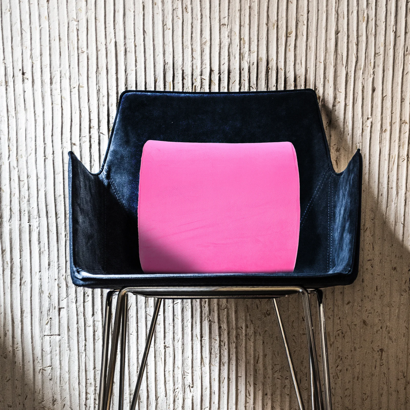 Memory Foam Support Pillow Ergonomic Backrest For Bed Sofa Car Seat Stable Reading Backrest Cushion Rest Reading Support
Memory Foam Support Pillow Ergonomic Backrest For Bed Sofa Car Seat Stable Reading Backrest Cushion Rest Reading Support