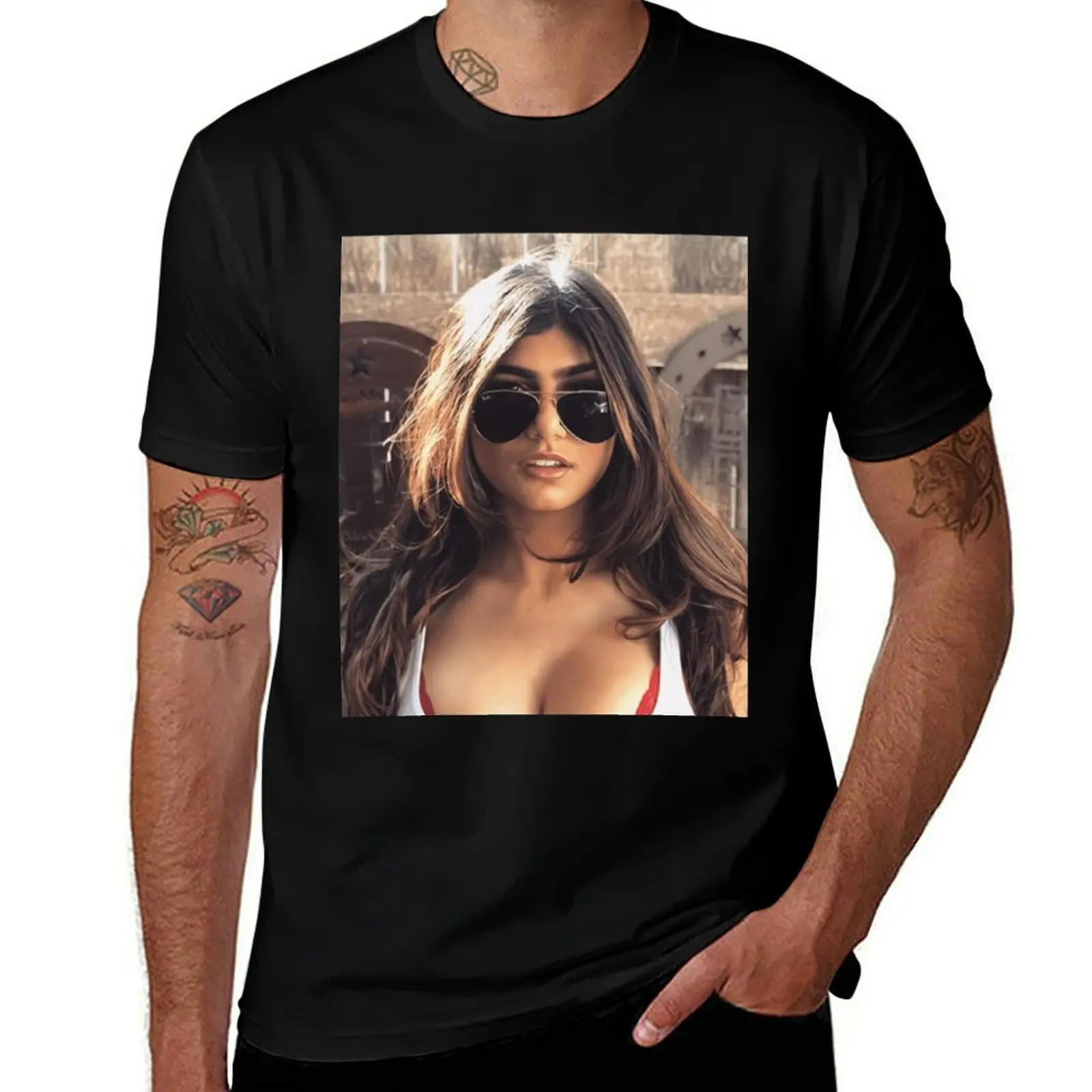 t . man man man shirt casual T-Shirt Poster for t shirt Essential Mia t shirt T-Shirt Khalifa designer Aesthetic
t . man man man shirt casual T-Shirt Poster for t shirt Essential Mia t shirt T-Shirt Khalifa designer Aesthetic