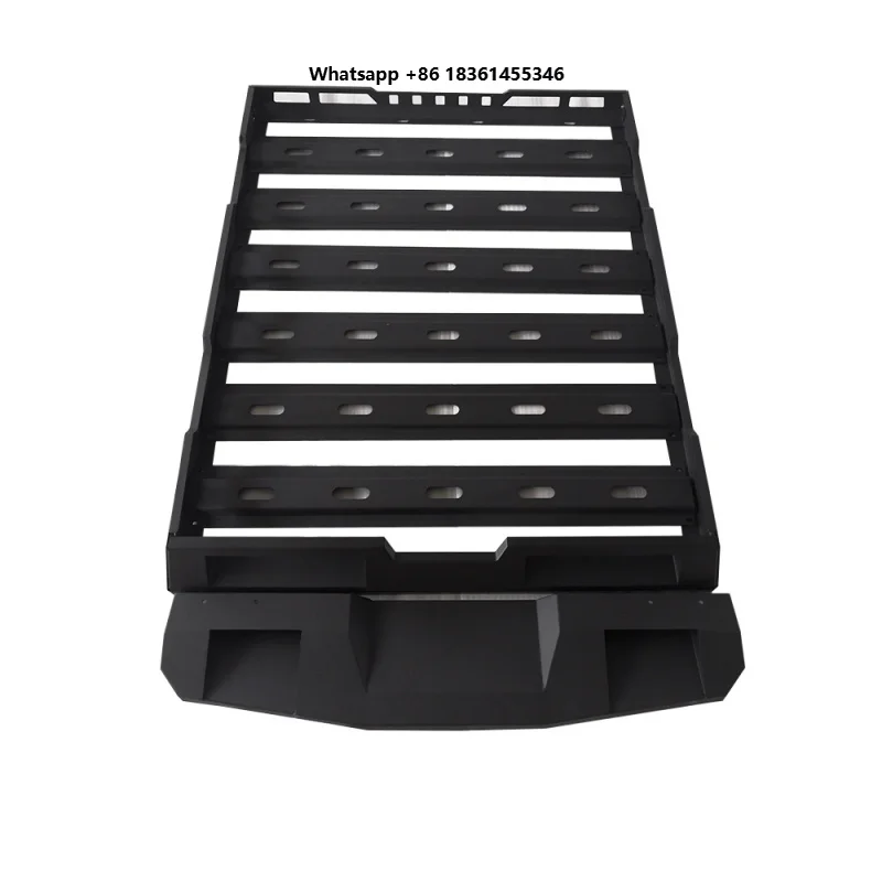 For JB64/JB74 Hot Selling 2019 Car Lage Rack Roof Rack
For JB64/JB74 Hot Selling 2019 Car Lage Rack Roof Rack