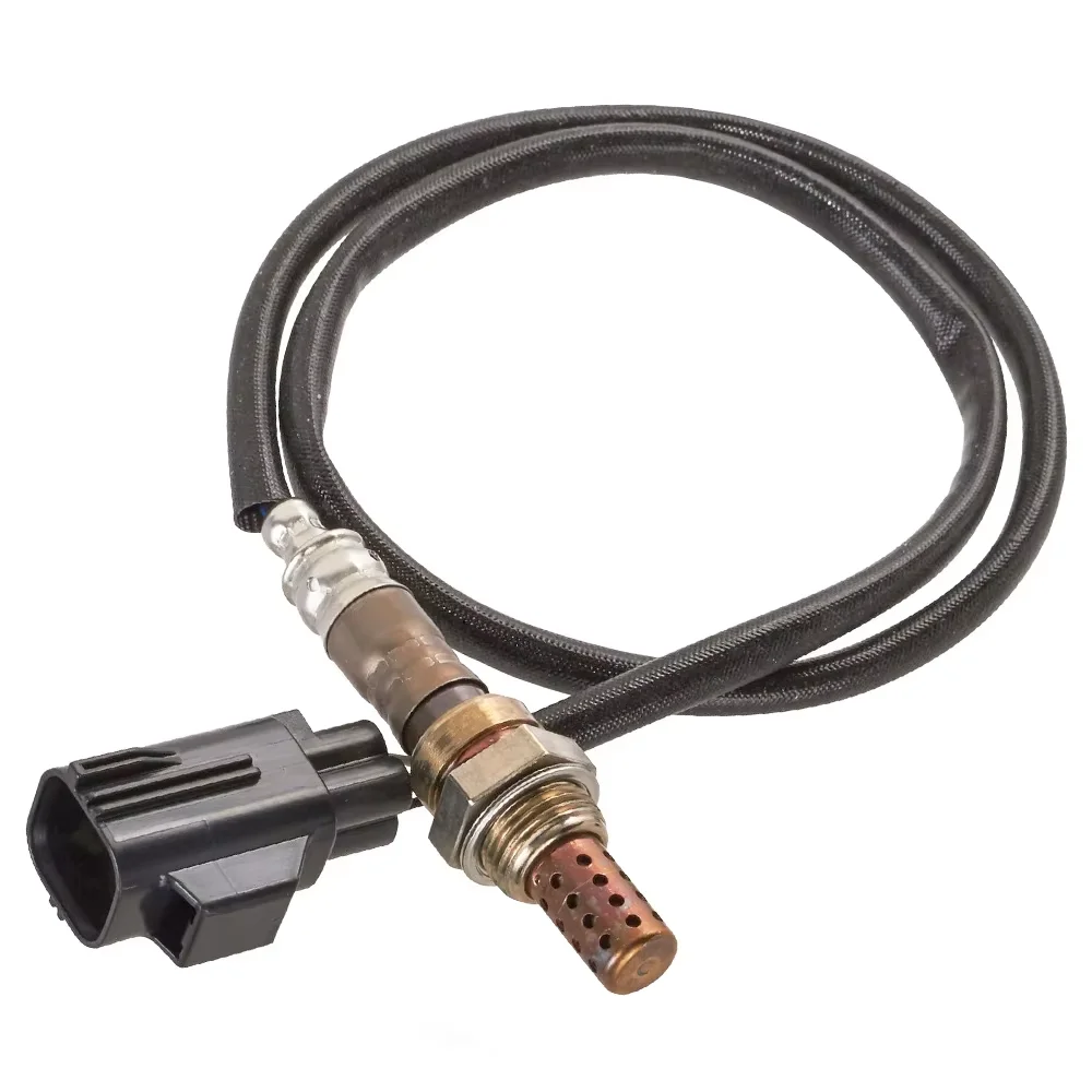 234-4451 30774651 Downstream Right Lambda Probe O2 Oxygen Sensor fit for Volvo XC90 3.2L 2007-2014 S80 4.4L V8 2007-2010
234-4451 30774651 Downstream Right Lambda Probe O2 Oxygen Sensor fit for Volvo XC90 3.2L 2007-2014 S80 4.4L V8 2007-2010