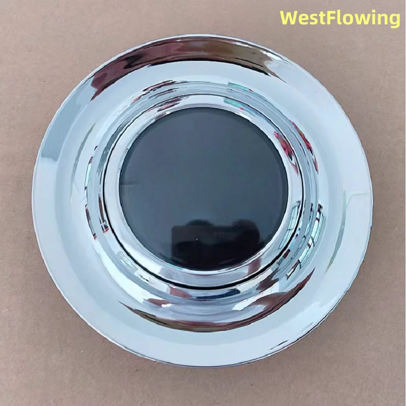 Floating Wheel Center Caps For Rolls-Royce Brabus INFINITI Honda Bentley LINCOLN Mansory Range Rover Forgiato Cadillac Rims 
Floating Wheel Center Caps For Rolls-Royce Brabus INFINITI Honda Bentley LINCOLN Mansory Range Rover Forgiato Cadillac Rims