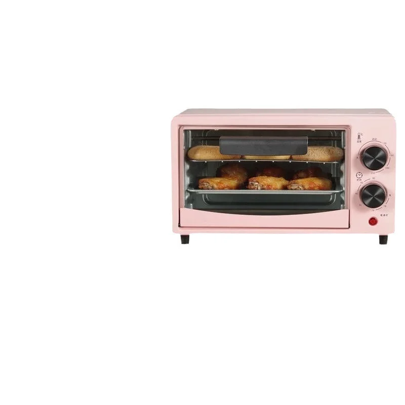 Small Microwave Oven for Home Use, Dormitory, Internet Celebrity, Can Heat Meals, Mini Multi-Functional Electric Oven
Small Microwave Oven for Home Use, Dormitory, Internet Celebrity, Can Heat Meals, Mini Multi-Functional Electric Oven