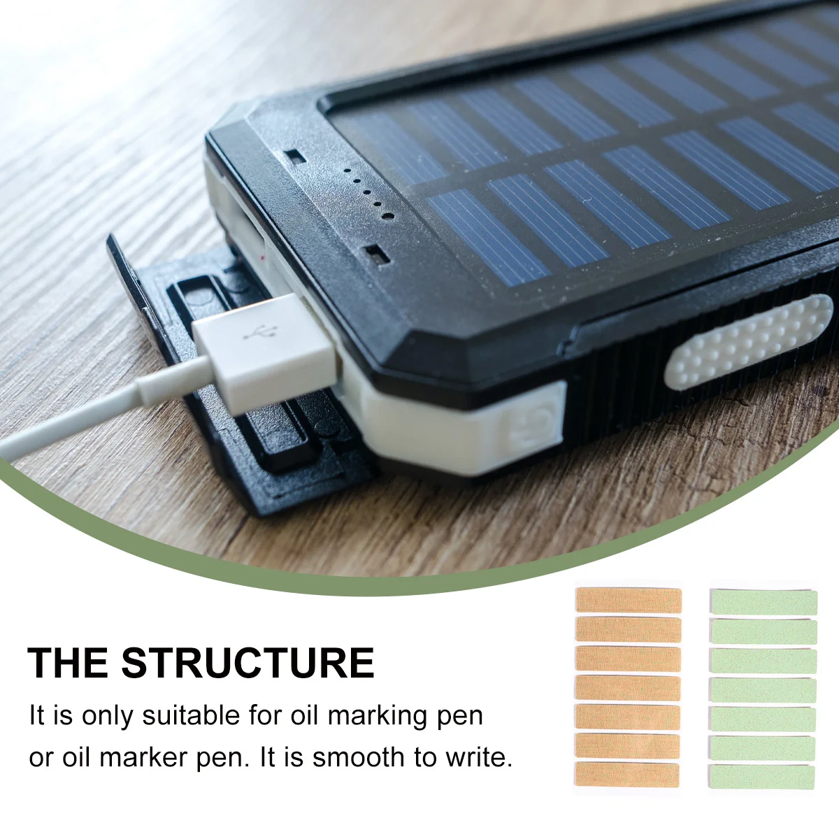 2 комплекта самоклеящихся этикеток для кабелей, водонепроницаемые бирки для шнура, практичная ручка, наклейки для идентификации кабеля, этикетки для шнура, бирки
2 комплекта самоклеящихся этикеток для кабелей, водонепроницаемые бирки для шнура, практичная ручка, наклейки для идентификации кабеля, этикетки для шнура, бирки