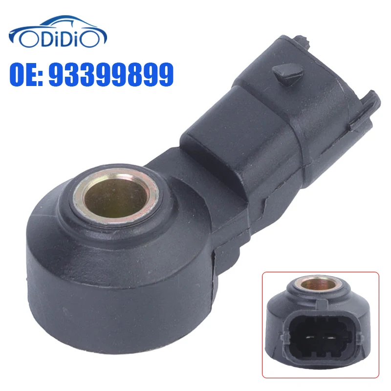 ODIDIO 93399899 противоударный датчик 55186669 50046873 68070745AB K68070745AB для Alfa Romeo Fiat Lancia Opel Vauxhall Porsche SAAB
ODIDIO 93399899 противоударный датчик 55186669 50046873 68070745AB K68070745AB для Alfa Romeo Fiat Lancia Opel Vauxhall Porsche SAAB