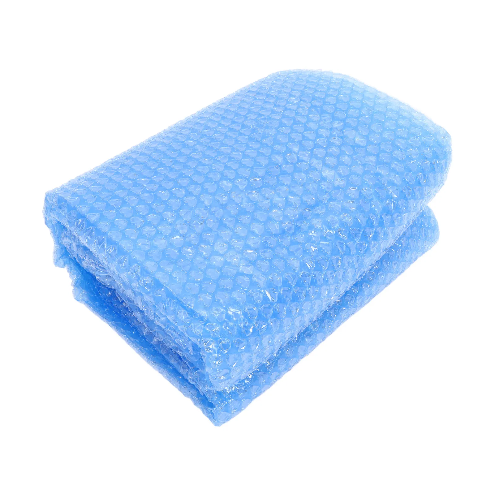 Pe Inflatable Rectangular Pool Bubble Cover for Outdoor Swimming Pools Thermal Insulation Anti-Evaporation Waterproof Foldable
Pe Inflatable Rectangular Pool Bubble Cover for Outdoor Swimming Pools Thermal Insulation Anti-Evaporation Waterproof Foldable
