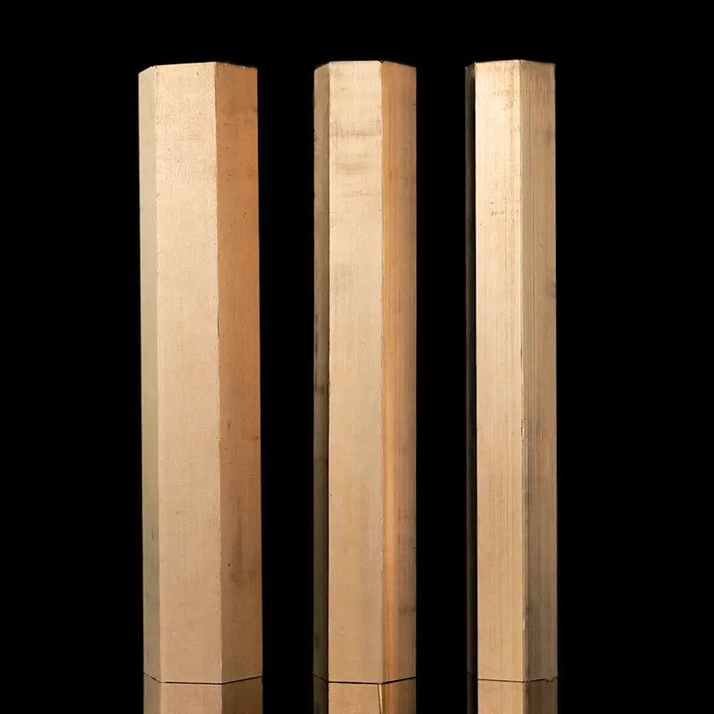 H59 H62 Brass Hex Bar Rod 3-12mm Across Flats Hexagon Copper Bar Copper Hex Bar Industrial Machinery Parts
H59 H62 Brass Hex Bar Rod 3-12mm Across Flats Hexagon Copper Bar Copper Hex Bar Industrial Machinery Parts