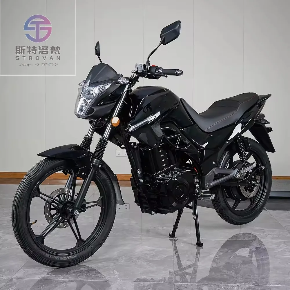 Motorcycle TAXI Powerful Race Scooter Electric Adult Motorcycle Retro Motorbike Ev Bike
Motorcycle TAXI Powerful Race Scooter Electric Adult Motorcycle Retro Motorbike Ev Bike