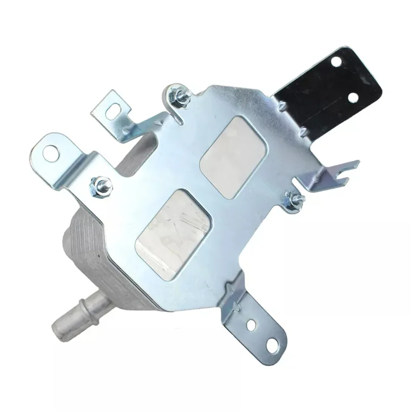 A85E-HG9Z-7A095-B Automatic Transmission Oil Cooler For Ford Fusion 1.5L 2017-2020
A85E-HG9Z-7A095-B Automatic Transmission Oil Cooler For Ford Fusion 1.5L 2017-2020