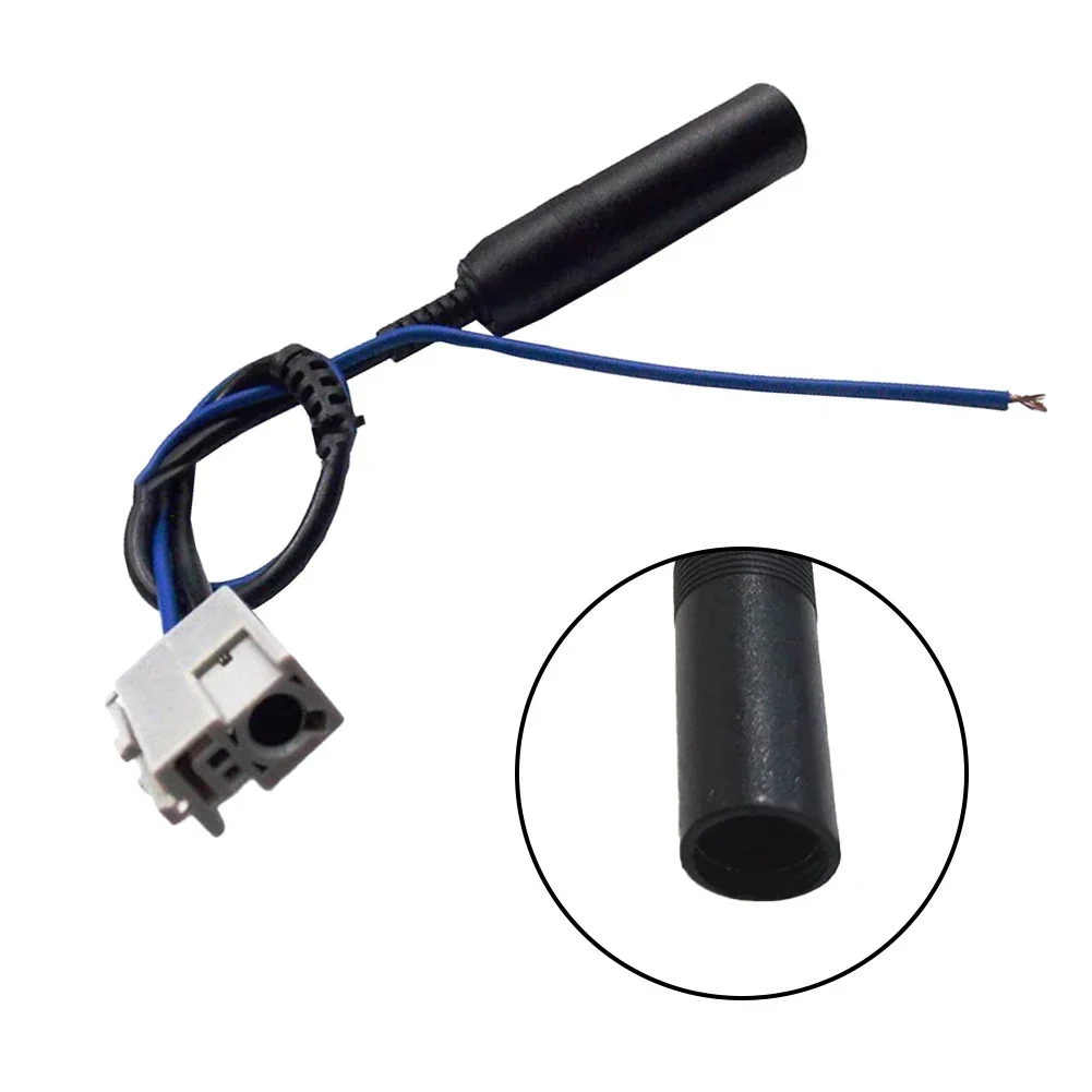 Auto Radio Stereo Plug Wire Harness For Suzuki For Civic For Sedan For Element For Insight For Odyssey For Pilot Radio Adapter
Auto Radio Stereo Plug Wire Harness For Suzuki For Civic For Sedan For Element For Insight For Odyssey For Pilot Radio Adapter