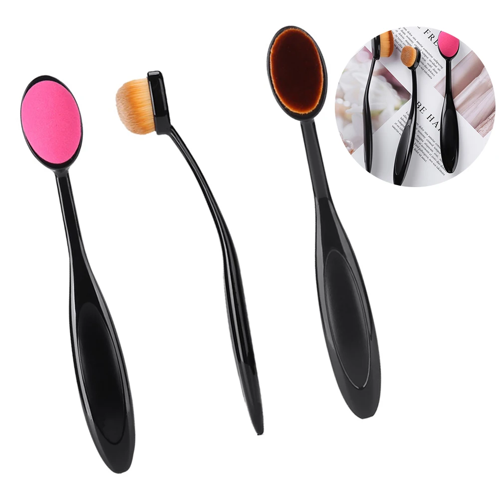 1Pc Blending Brushes Fine Soft Bristles Drawing Painting Brushes for Water-Based Inking Card Background Diy Craft Accessories
1Pc Blending Brushes Fine Soft Bristles Drawing Painting Brushes for Water-Based Inking Card Background Diy Craft Accessories