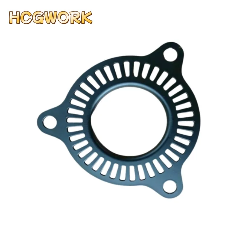 Заднее кольцо шестерни 38T для Zongshen Cyclone RC401 SR400GS-2 RG3
Заднее кольцо шестерни 38T для Zongshen Cyclone RC401 SR400GS-2 RG3