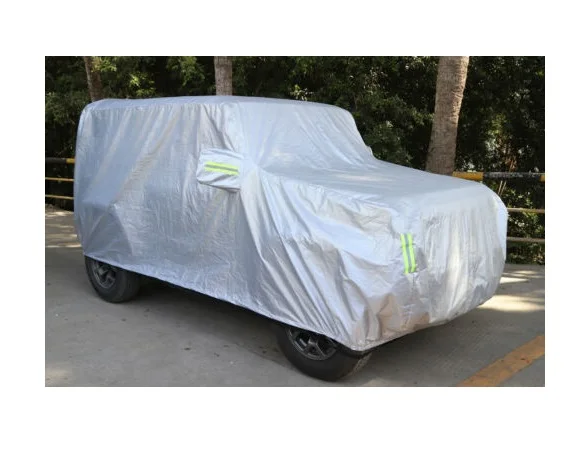 ACCESSORIES Car Covers for Suzuki for Jimny JB74 JB64
ACCESSORIES Car Covers for Suzuki for Jimny JB74 JB64