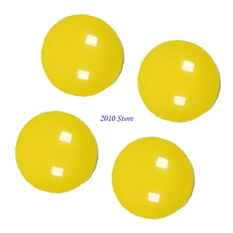 F3MF Waterproofed Race Bib Clip Running Bib Magnets Bib Clip Running Fix Clip 
F3MF Waterproofed Race Bib Clip Running Bib Magnets Bib Clip Running Fix Clip