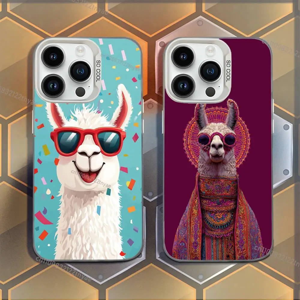 Chinese Style Landscape painting art Phone Case For iPhone 17,16,15,14,13,12,11Mini,Pro,E,MAX White Candy Matte Shockproof Cover
Chinese Style Landscape painting art Phone Case For iPhone 17,16,15,14,13,12,11Mini,Pro,E,MAX White Candy Matte Shockproof Cover