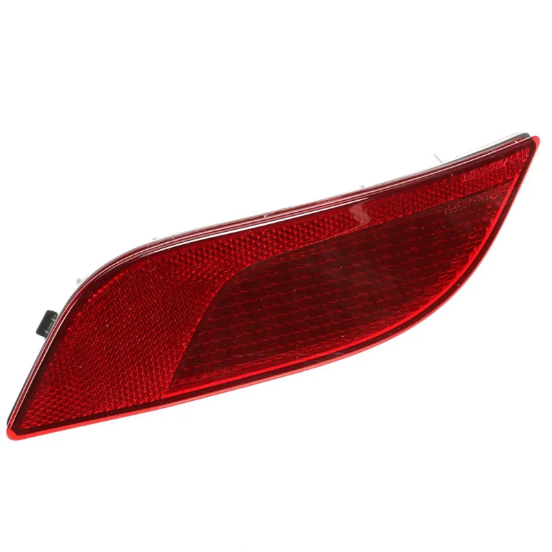 Authentic 55112679AA 55112678AA Rear Bar Light Reflector Warning Light Auto For Jeep Compass 2017-2021
Authentic 55112679AA 55112678AA Rear Bar Light Reflector Warning Light Auto For Jeep Compass 2017-2021