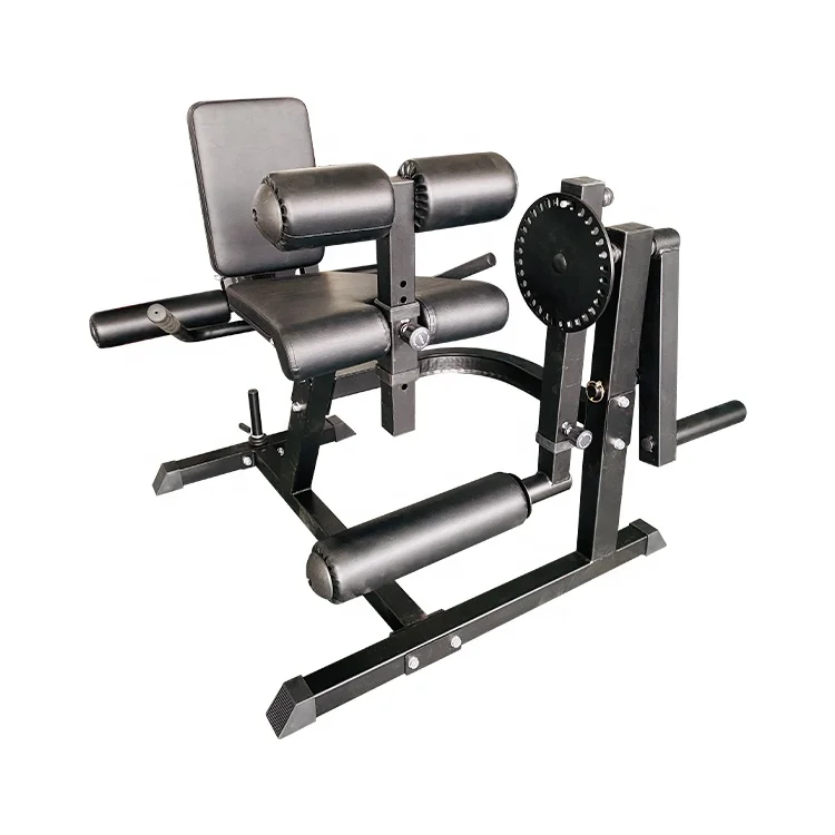 New Design Exercise Machine Home Gym Leg Extension and Prone Leg Curl 2 in 1 Split Kick Fitness Equipment
New Design Exercise Machine Home Gym Leg Extension and Prone Leg Curl 2 in 1 Split Kick Fitness Equipment