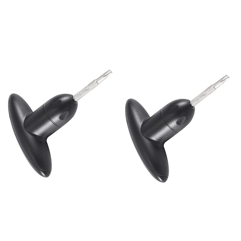GM-2PCS пластиковая ручка, ключ для регулировки гольфа, инструмент для водителя гольфа, ключ-адаптер для валов клюшки
GM-2PCS пластиковая ручка, ключ для регулировки гольфа, инструмент для водителя гольфа, ключ-адаптер для валов клюшки