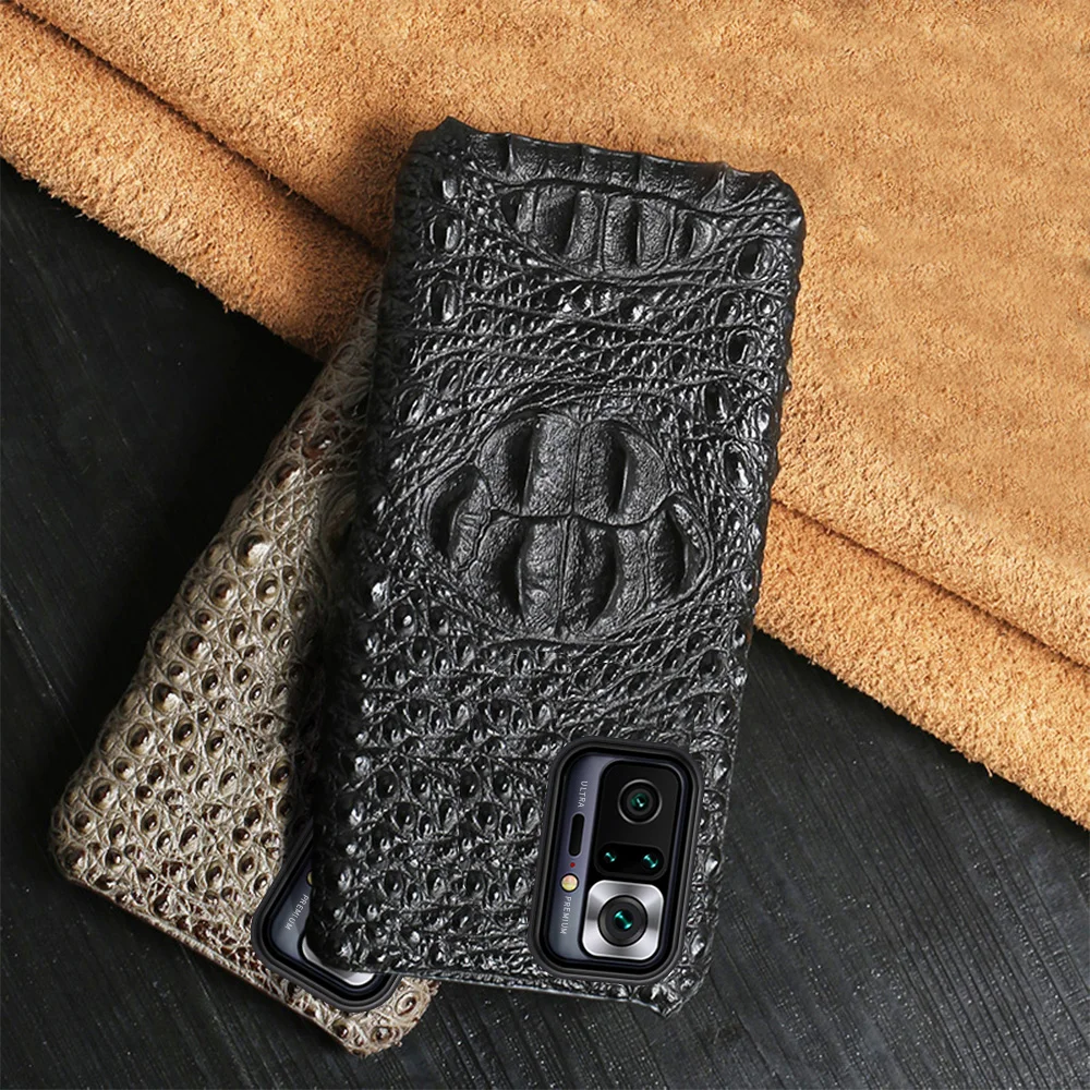 LANGSIDI Luxury Leather case For Redmi note 10 pro 9s 9 pro 8t Genuine leather cover For xiaomi Mi 11 ultra 10T 10 Pro 10Ultra
LANGSIDI Luxury Leather case For Redmi note 10 pro 9s 9 pro 8t Genuine leather cover For xiaomi Mi 11 ultra 10T 10 Pro 10Ultra