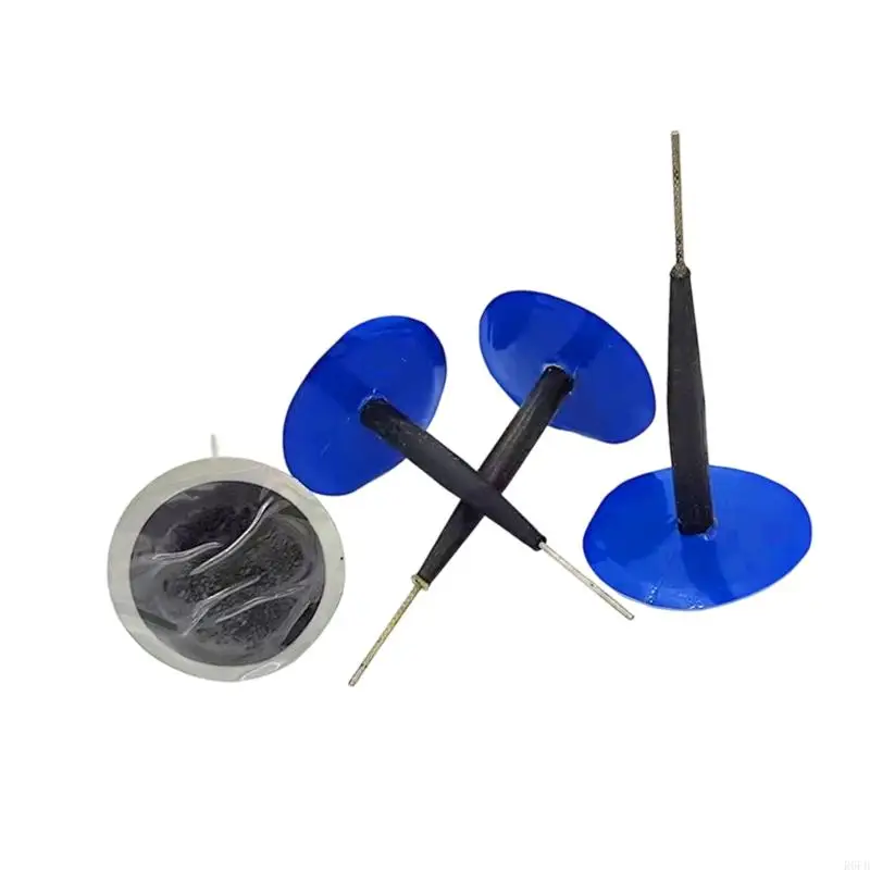 Car Tire Repair Tool Tire Repair Tyre Strips Truck Motorcycle Repair Tool R6FB
Car Tire Repair Tool Tire Repair Tyre Strips Truck Motorcycle Repair Tool R6FB