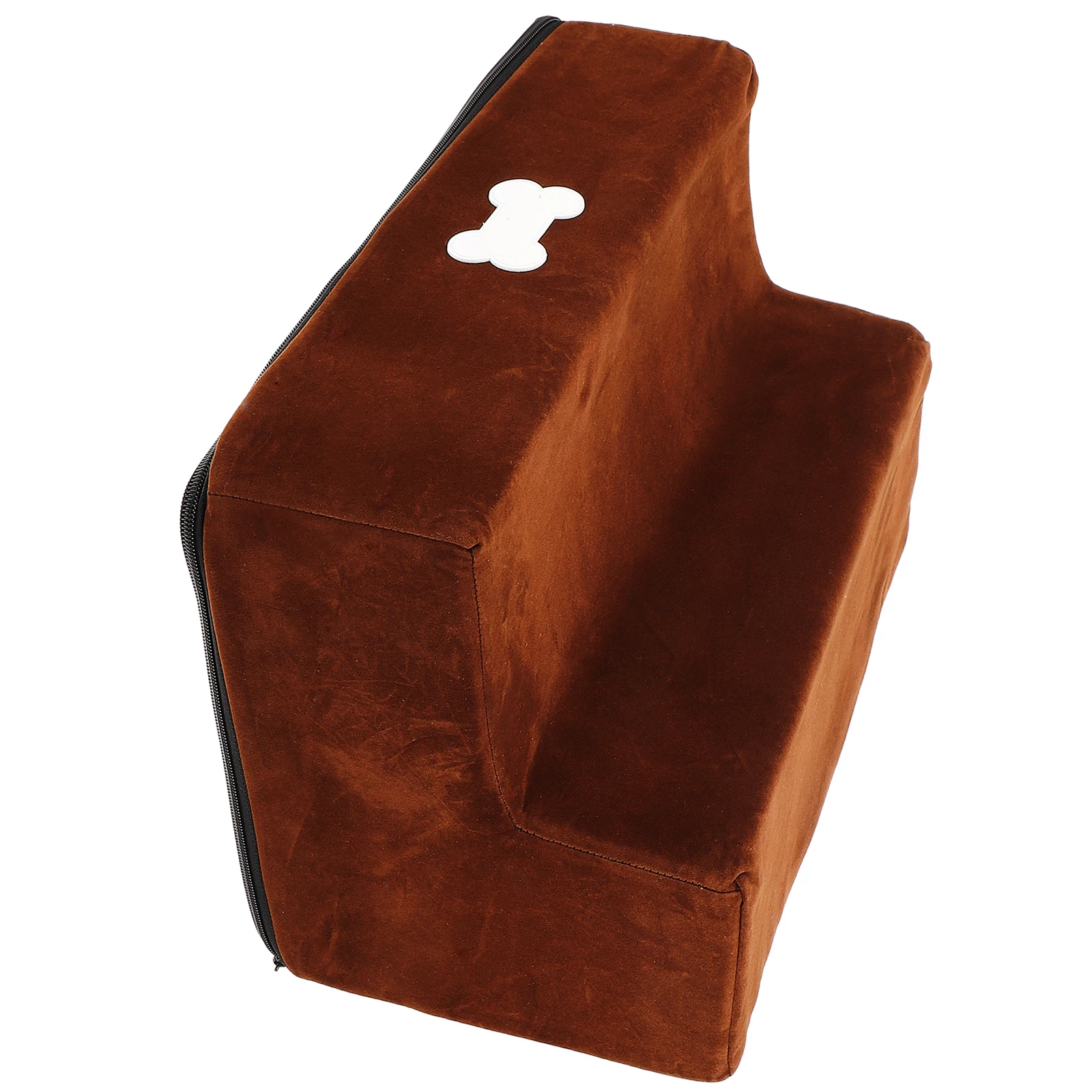 Pet Stair Lightweight Foldable Non-Slip For Dogs Cats Indoor Use Portable Puppy Steps Ramp Stairs Sofa Bed Kitten Ladder
Pet Stair Lightweight Foldable Non-Slip For Dogs Cats Indoor Use Portable Puppy Steps Ramp Stairs Sofa Bed Kitten Ladder