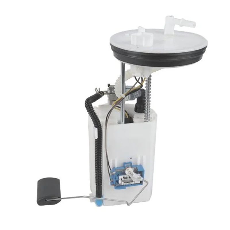 31110-2G000 Car Fuel Pump in Tank for KIA Magentis Lotze 2.0L 2.7L 2005-2010 Electric Pump Module Assembly 311102G000
31110-2G000 Car Fuel Pump in Tank for KIA Magentis Lotze 2.0L 2.7L 2005-2010 Electric Pump Module Assembly 311102G000