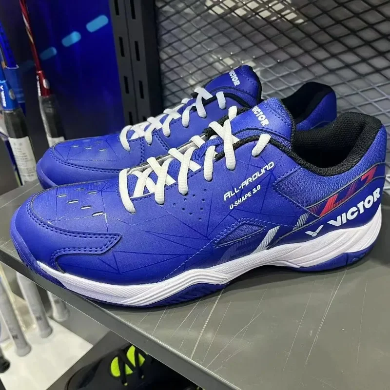 Best Selling Badminton Shoe Couples Luxury Brand Indoor Court Shoes Men Designer Tennis Shoes Women Designer Badminton Shoes
Best Selling Badminton Shoe Couples Luxury Brand Indoor Court Shoes Men Designer Tennis Shoes Women Designer Badminton Shoes