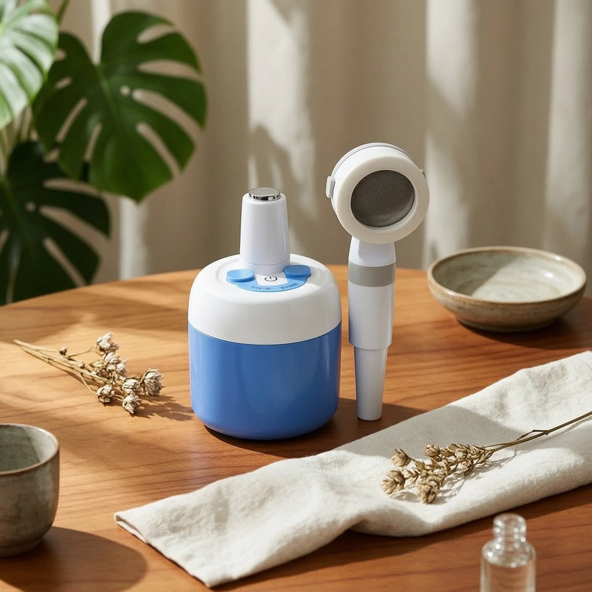 USB Rechargeable Shower Head High Water Flow Electric Shower Pump Outdoor Gear Easy to Carry for Construction Site
USB Rechargeable Shower Head High Water Flow Electric Shower Pump Outdoor Gear Easy to Carry for Construction Site