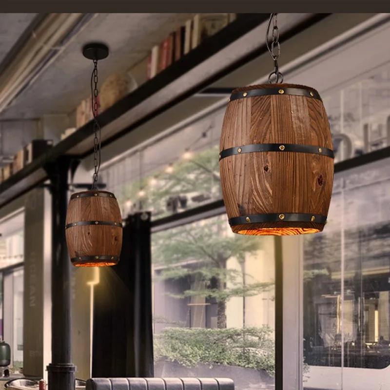 Retro nostalgic personality creative wrought iron American country industrial style antique chandelier restaurant light bar cafe
Retro nostalgic personality creative wrought iron American country industrial style antique chandelier restaurant light bar cafe